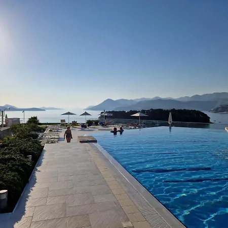 Adriatic Appartement