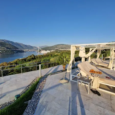 Adriatic Appartement