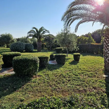 Adriatic Appartement