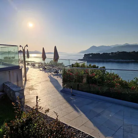 Adriatic Appartement
