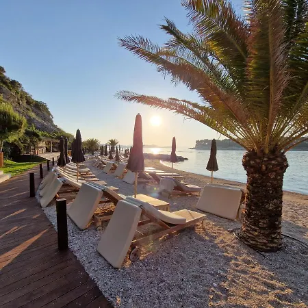 Adriatic Dubrovník