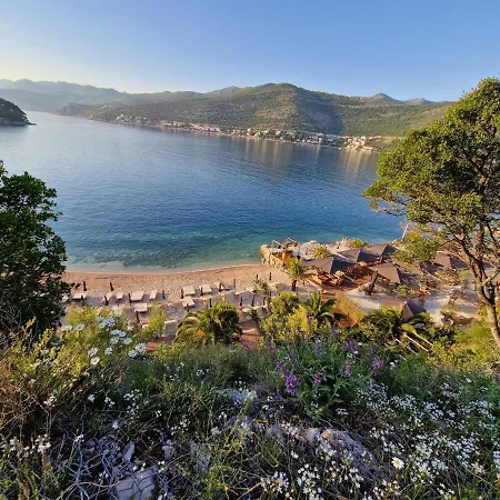 Adriatic Appartement Dubrovnik