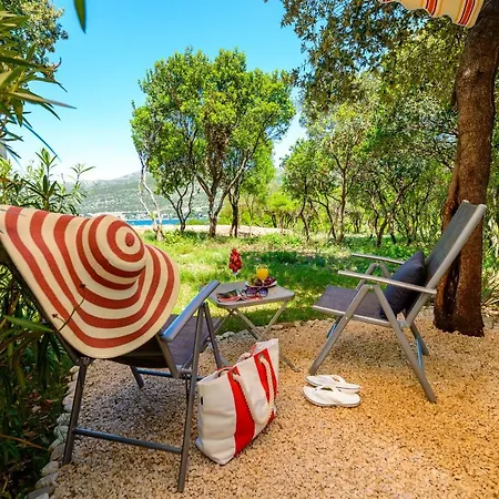 Appartement Adriatic