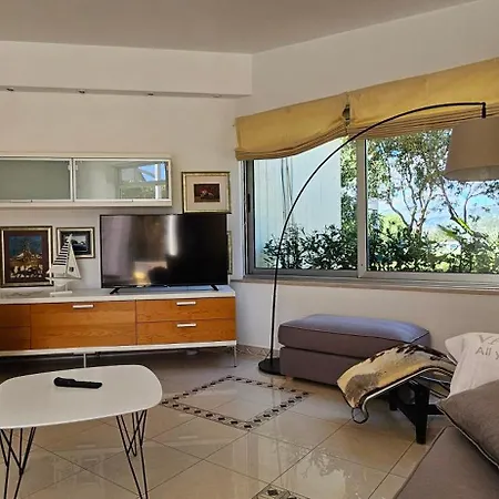 Adriatic Appartement *