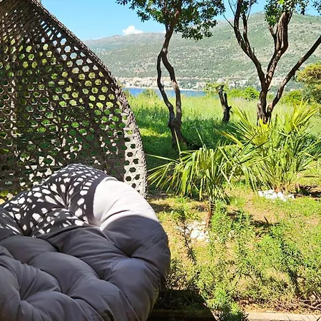 Adriatic * Dubrovník